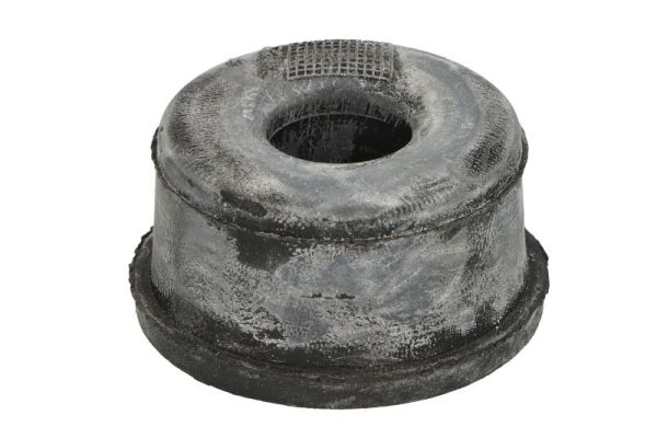 Aanslagrubber, cabine S-TR STR-1203241