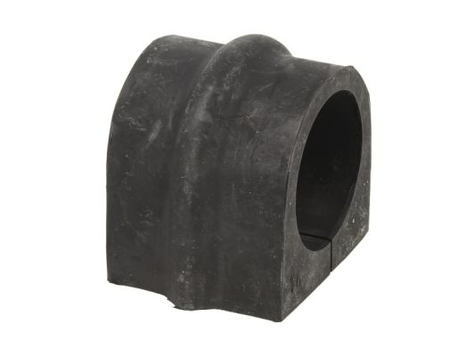 Stabilisatorstang rubber S-TR STR-1203244