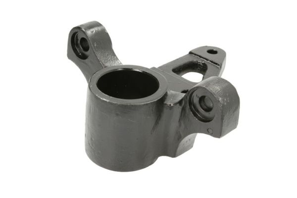 Veerblok S-TR STR-1203254