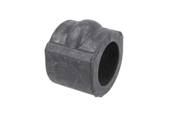 Stabilisator, chassis S-TR STR-1203314