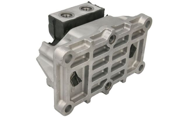 S-TR Motorsteun STR-1203476