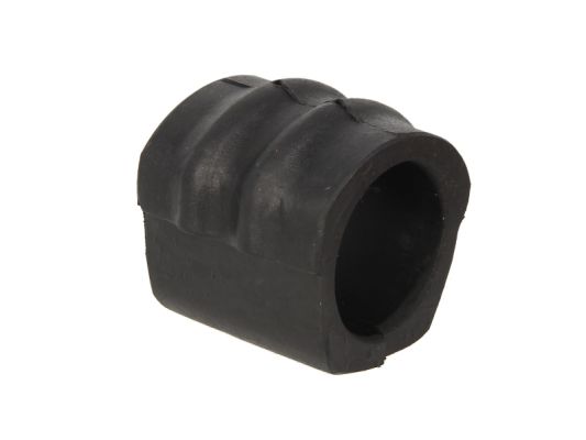 Stabilisator, chassis S-TR STR-120349