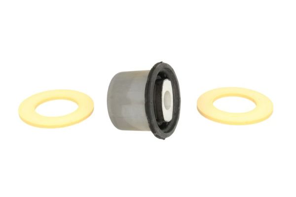 S-TR Cabine ophanging STR-1203559