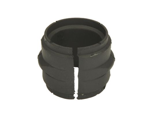 S-TR Stabilisator lagerbus STR-120356