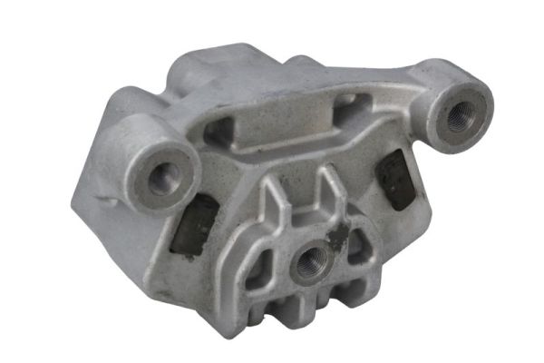 S-TR Motorsteun STR-1203593