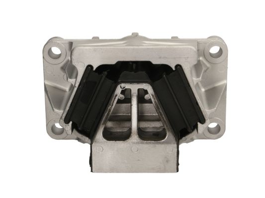 S-TR Ophangrubber automaatbak STR-120370
