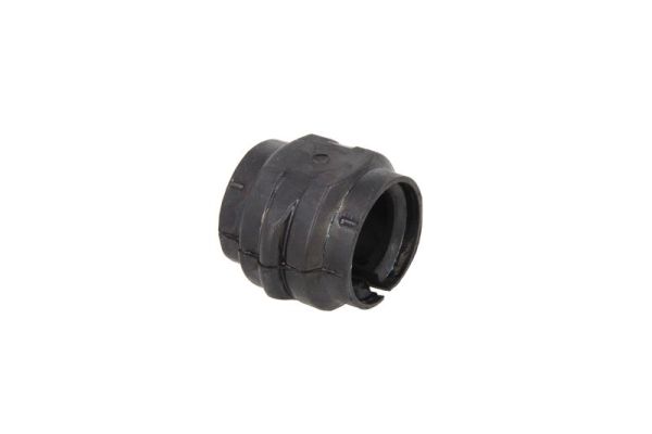 Stabilisatorstang rubber S-TR STR-120374