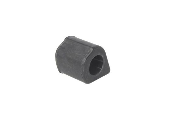 Stabilisatorstang rubber S-TR STR-120385