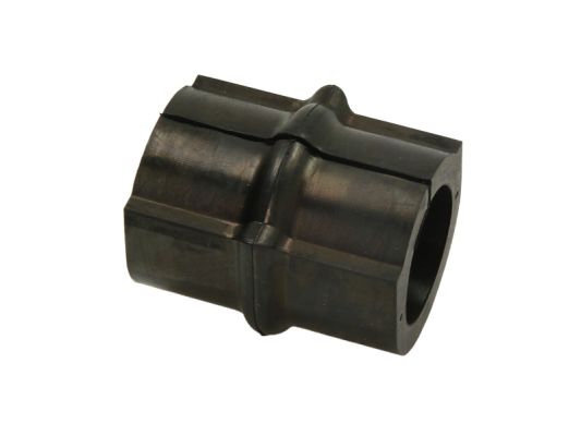 Stabilisatorstang rubber S-TR STR-120393