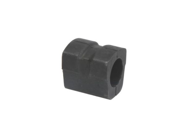 Stabilisatorstang rubber S-TR STR-120397