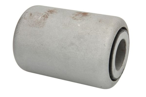 Afstandshuls, bladveer S-TR STR-120402