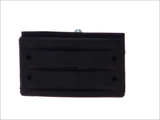 S-TR Bladveer STR-120406