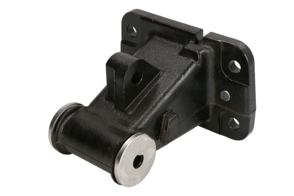 Lagerbok, schokbrekerophanging (cabine) S-TR STR-1204107