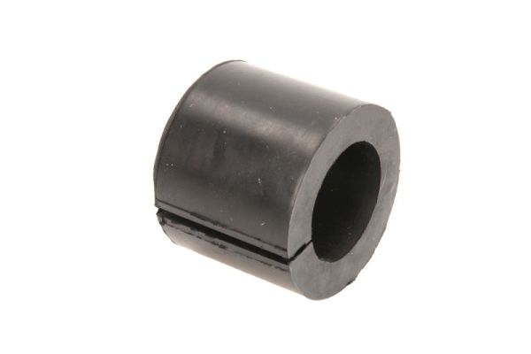 Stabilisator, chassis S-TR STR-1204215