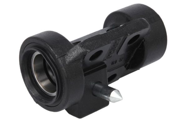 Lagerbok, schokbrekerophanging (cabine) S-TR STR-1204233