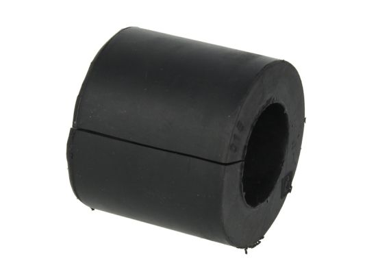 Stabilisator, chassis S-TR STR-120424