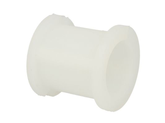 Stabilisator, chassis S-TR STR-120444