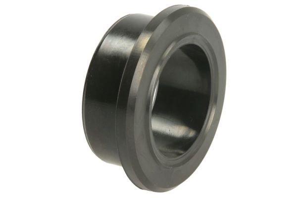 S-TR Stabilisator lagerbus STR-120453