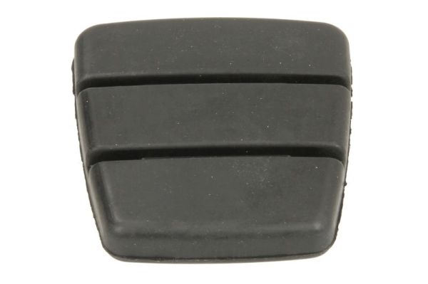 Pedaalrubber S-TR STR-1205181