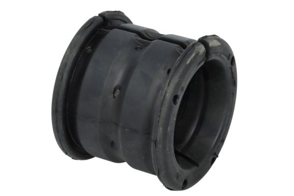 Stabilisatorstang rubber S-TR STR-1205182