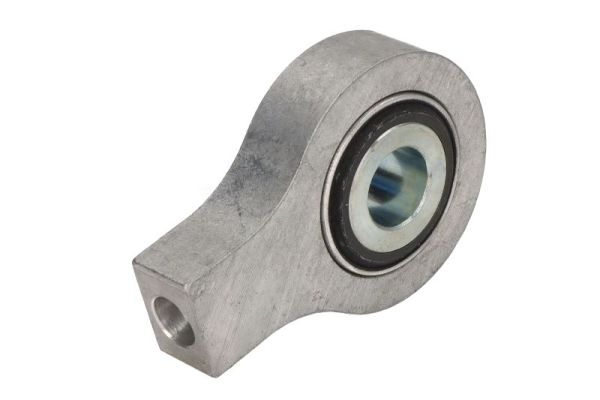 Pender, cabineschokbreker S-TR STR-1205218