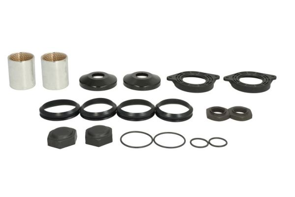 Reparatieset, stuurarm S-TR STR-1205223