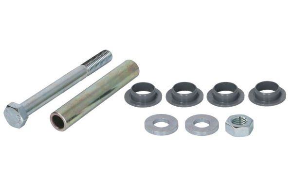 Demper, cabine-ophanging S-TR STR-1205229