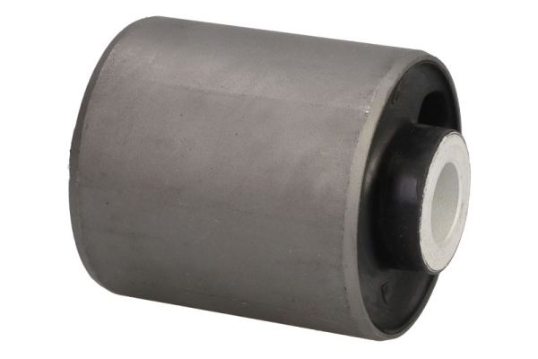 Bus, cabine lagering S-TR STR-1205237