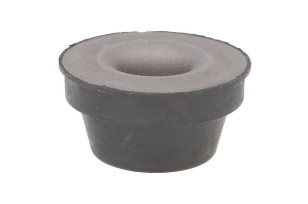 S-TR Stabilisatorstang rubber STR-120524