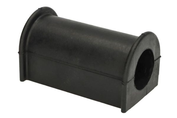 Stabilisator lagerbus S-TR STR-120535