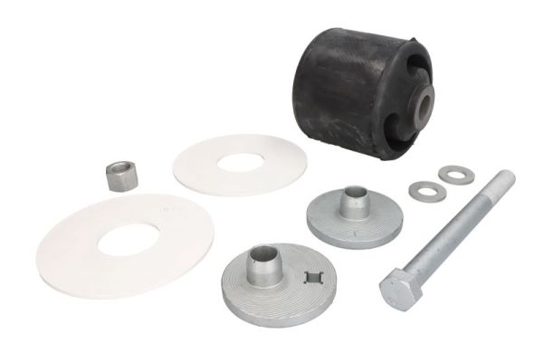 Veerbout S-TR STR-120632