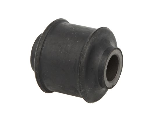 Ophanging, schokdemper S-TR STR-1207111