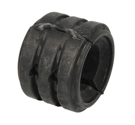 Stabilisator, chassis S-TR STR-1207118