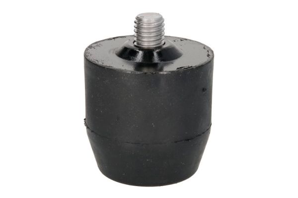 S-TR Aanslagrubber vering STR-1207181