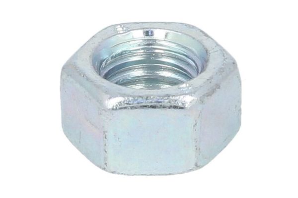 Moer S-TR STR-1207195