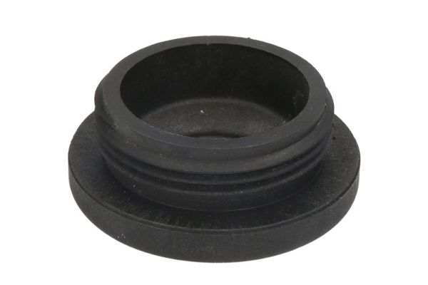 S-TR Schokdemper cabine ophanging STR-1207206