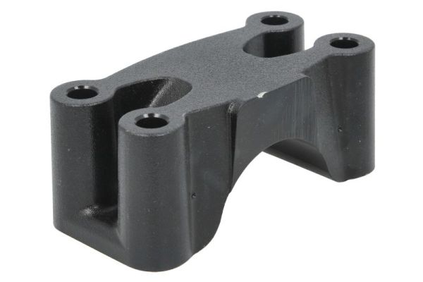 Stabilisatorstang S-TR STR-1207223