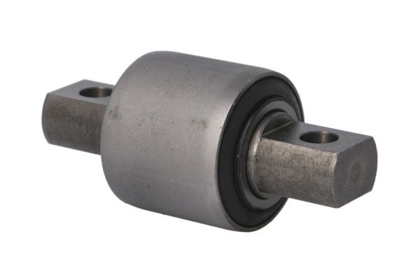 Stabilisatorlager aan draagarm S-TR STR-1207228