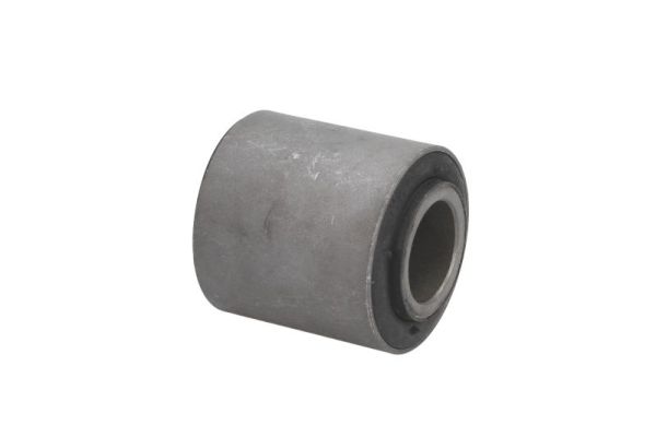 Stabilisator, chassis S-TR STR-120722