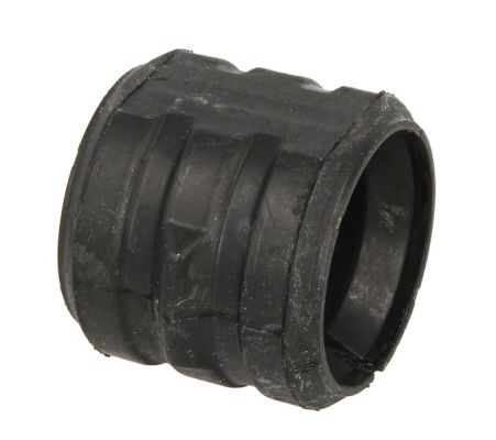 Stabilisatorstang rubber S-TR STR-120780