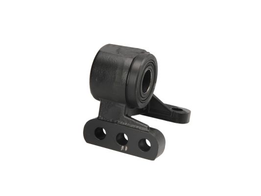 Lagerbok, schokbrekerophanging (cabine) S-TR STR-1208105