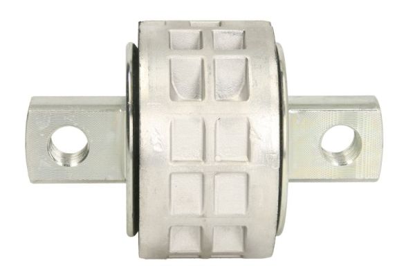 S-TR Stabilisatorstang rubber STR-1208161