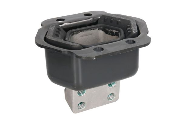 S-TR Motorsteun STR-1208167