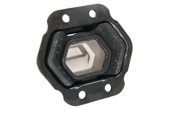 S-TR Motorsteun STR-1208167