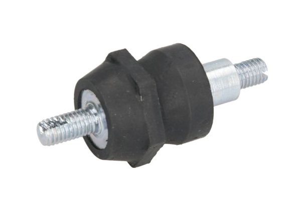 Houder, luchtfilterbehuizing S-TR STR-1208174