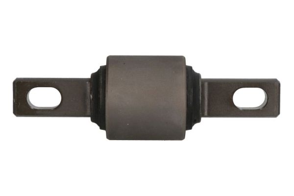 S-TR Stabilisatorstang rubber STR-1208179