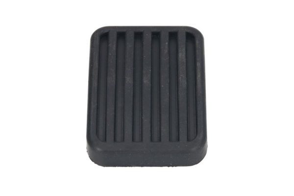 Pedaalrubber S-TR STR-1208182