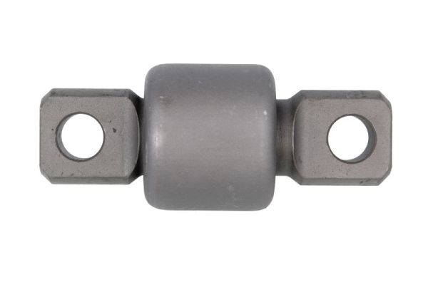 Stabilisator, chassis S-TR STR-120821