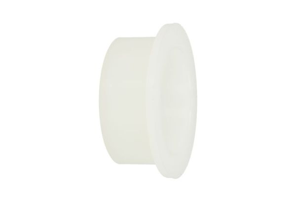 S-TR Stabilisatorstang rubber STR-120854