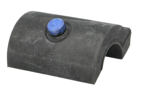 Stabilisator, chassis S-TR STR-120860